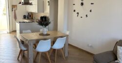 APPARTMENTO 90 MQ Castel Volturno-Viale Modena