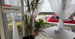 CESSIONE ATTIVITA’ BAR Monterusciello-Via Quarto