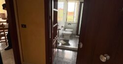 BILOCALE ARREDATO Quarto-Via Cupa Reginelle