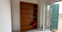 BILOCALE RISTRUTTURATO Quarto-Via Cupa Reginelle