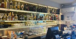 CESSIONE ATTIVITA’ RISTORANTE Pozzuoli-Lungomare Cristofaro Colombo