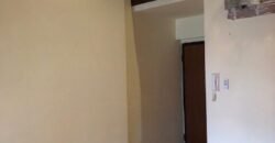 MANSARDA 110 MQ Lago Patria-Via Staffetta