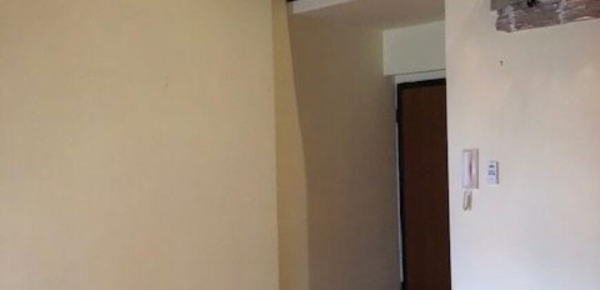 MANSARDA 110 MQ Lago Patria-Via Staffetta