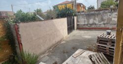 INTERO STABILE 500MQ Castel Volturno-Baia Verde