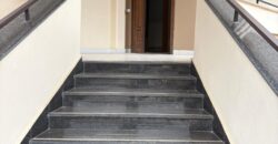 AMPIA VILLA SINGOLA Lago Patria-Via Marenola