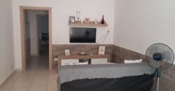 TRILOCALE ARREDATO Lago Patria-Domitiana
