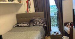 APPARTAMENTO 80 MQ IN PARCO Licola-Via San Nullo
