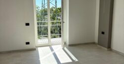 APPARTAMENTO SEMIARREDATO 160 MQ Agnano-Via Archimede