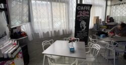 CESSIONE ATTIVITA’ BAR Monterusciello-Via Quarto