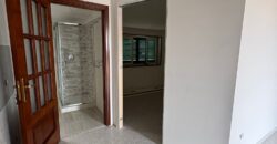 BILOCALE RISTRUTTURATO Quarto-Via Cupa Reginelle