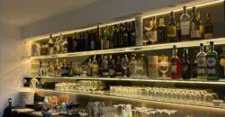 CESSIONE ATTIVITA’ RISTORANTE Pozzuoli-Lungomare Cristofaro Colombo
