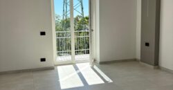 APPARTAMENTO SEMIARREDATO 160 MQ Agnano-Via Archimede