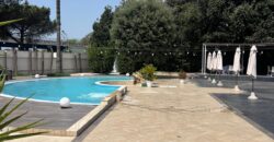 COMPLESSO TURISTICO POLIFUNZIONALE Giugliano In Campania