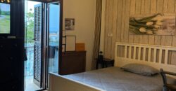 APPARTAMENTO 80 MQ IN PARCO Licola-Via San Nullo