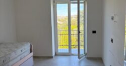 APPARTAMENTO SEMIARREDATO 160 MQ Agnano-Via Archimede