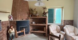BILOCALE ARREDATO Quarto-Via Cupa Reginelle