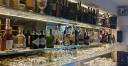 CESSIONE ATTIVITA’ RISTORANTE Pozzuoli-Lungomare Cristofaro Colombo