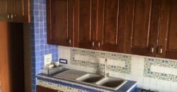 MANSARDA 110 MQ Lago Patria-Via Staffetta