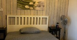APPARTAMENTO 80 MQ IN PARCO Licola-Via San Nullo
