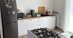 APPARTMENTO 90 MQ Castel Volturno-Viale Modena