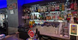 CESSIONE ATTIVITA’ BAR Monterusciello-Via Quarto