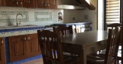 MANSARDA 110 MQ Lago Patria-Via Staffetta