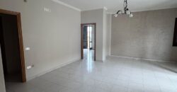 AMPIA VILLA SINGOLA Lago Patria-Via Marenola