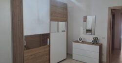 TRILOCALE ARREDATO Lago Patria-Domitiana