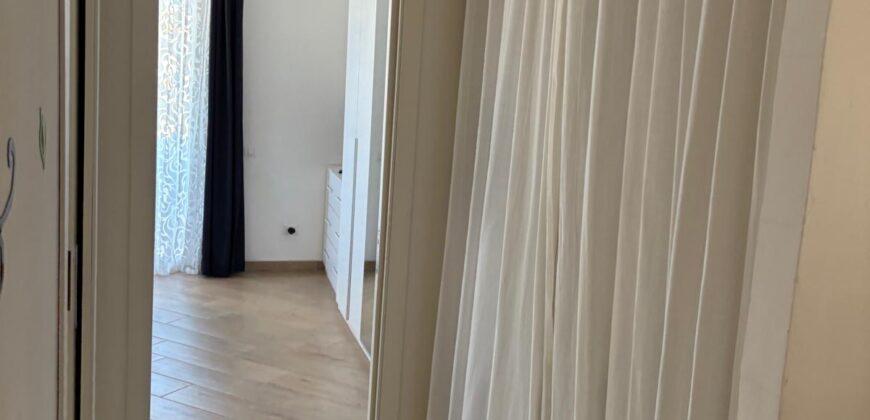 APPARTMENTO 90 MQ Castel Volturno-Viale Modena