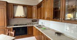BILOCALE ARREDATO Quarto-Via Cupa Reginelle