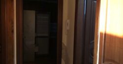 MANSARDA 110 MQ Lago Patria-Via Staffetta