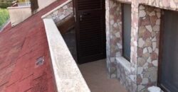 MANSARDA 110 MQ Lago Patria-Via Staffetta