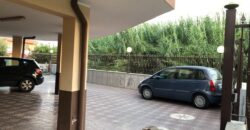 MANSARDA 110 MQ Lago Patria-Via Staffetta