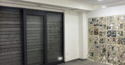 LOCALE COMMERCIALE 350 MQ Varcaturo-Centro