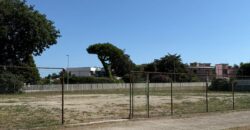 APPARTAMENTO PANORAMICO 120 MQ Monterusciello-Parco Fausta