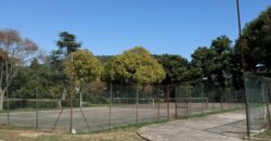 APPARTAMENTO PANORAMICO 120 MQ Monterusciello-Parco Fausta