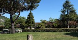 APPARTAMENTO PANORAMICO 120 MQ Monterusciello-Parco Fausta