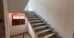 INTERO STABILE 500MQ Castel Volturno-Baia Verde