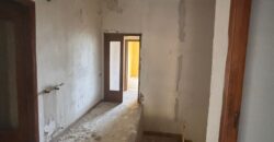 INTERO STABILE 500MQ Castel Volturno-Baia Verde