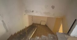 INTERO STABILE 500MQ Castel Volturno-Baia Verde