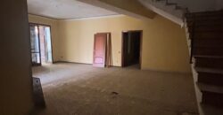 INTERO STABILE 500MQ Castel Volturno-Baia Verde