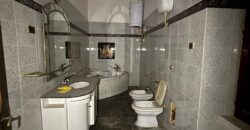 INTERO STABILE 500MQ Castel Volturno-Baia Verde
