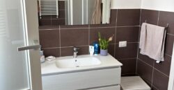 APPARTMENTO 90 MQ Castel Volturno-Viale Modena