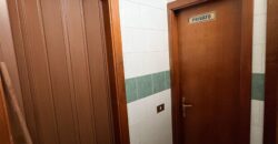 CESSIONE ATTIVITA’ BAR Monterusciello-Via Quarto