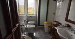 BILOCALE ARREDATO Quarto-Via Cupa Reginelle