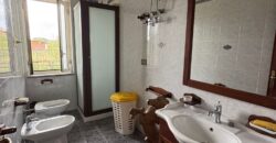 BILOCALE ARREDATO Quarto-Via Cupa Reginelle