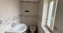 BILOCALE RISTRUTTURATO Quarto-Via Cupa Reginelle