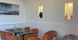 CESSIONE ATTIVITA’ RISTORANTE Pozzuoli-Lungomare Cristofaro Colombo