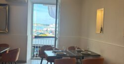 CESSIONE ATTIVITA’ RISTORANTE Pozzuoli-Lungomare Cristofaro Colombo