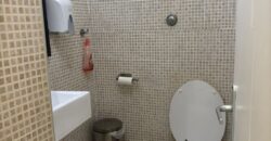 CESSIONE ATTIVITA’ RISTORANTE Pozzuoli-Lungomare Cristofaro Colombo